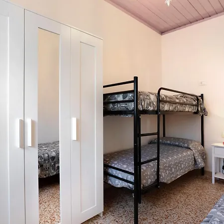 Casa Lavanda Vicino Al Mare *